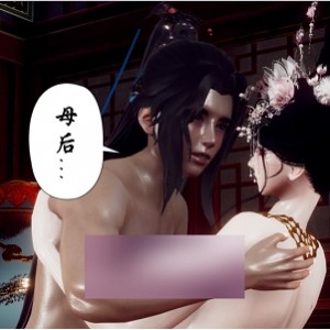 8Gチ一ファン绿帽妻子漫画合集劲爆福利基地