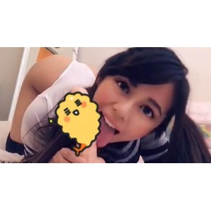 浮力姬KittyXkum运动合集25V11.5G稀缺