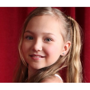 AbroraH糖果少女9套作品+9V纯欲风典藏