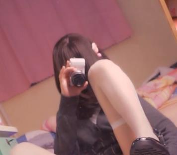 推圈猫爪服装玩具24部26.5G优质