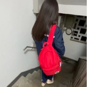 江南深情学妹视频合集约会天地21.5G60部优质