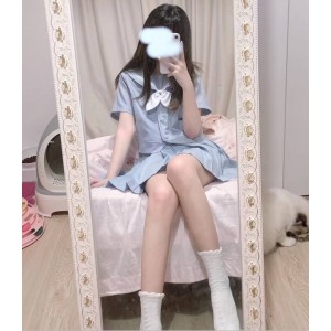 江南深情学妹视频合集约会天地21.5G60部优质