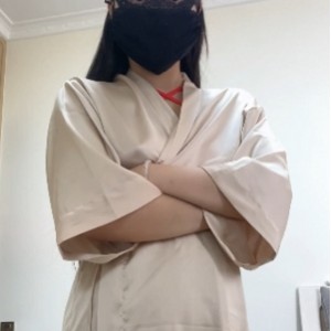 优优家教老师奖励隐秘全集96部101.5G定制版