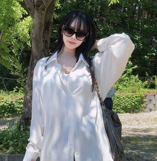 ki_yunjin推特私拍合集166部16.6G太火辣了