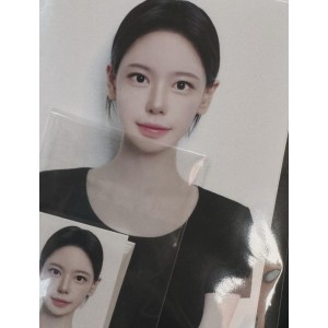 ki_yunjin推特私拍合集166部16.6G太火辣了