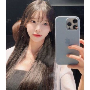 ki_yunjin推特私拍合集166部16.6G太火辣了