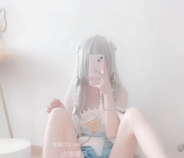 推特小灵酱私拍合集20部2G优质珍藏