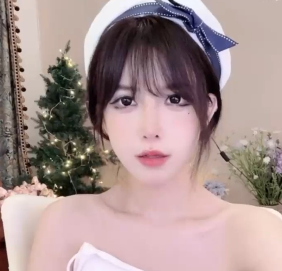 DeepEggs劲爆推特舞蹈视频777.8G1326部合集