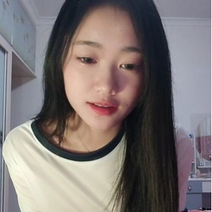 小蓝鸟半糖顶点大罩杯剪辑52部38.8G圆润玉兔