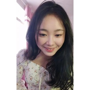 小蓝鸟半糖顶点大罩杯剪辑52部38.8G圆润玉兔