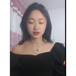 小蓝鸟半糖顶点大罩杯剪辑52部38.8G圆润玉兔