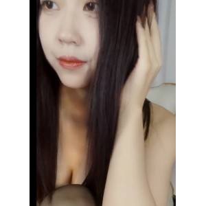 妹子小羊推特性感舞蹈视频142部59.2G合集