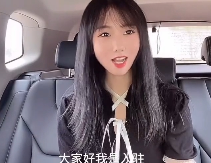 糖心小桃酱热舞视频51部36G太顶了