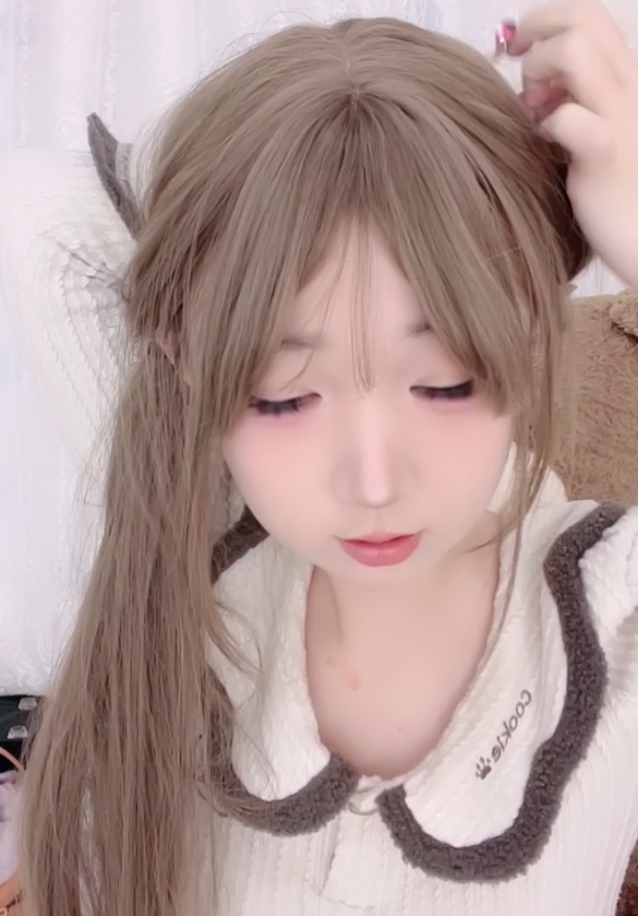 P站姐妹热舞合集132V182G优质珍藏