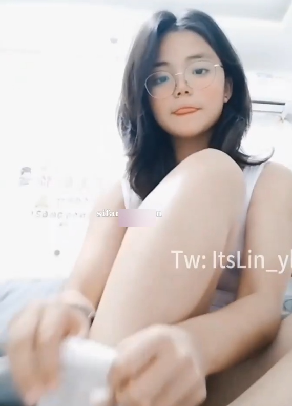 琳宝推特热舞超清11V362MB优质合集