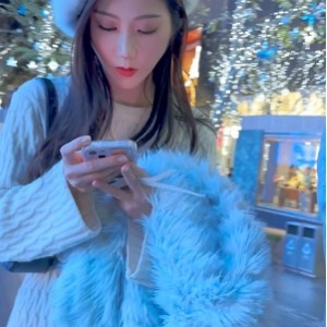 KFC肉丝袜搭讪实录88部50G太顶了