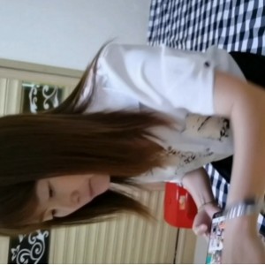 合集熟女终结者多体位6V5.21G超顶