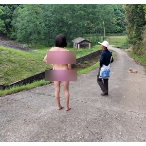 cikaimoon推特展示合集15部1.15GB太顶了