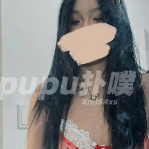 扑噗临沂夫妻劲爆视频10V837M