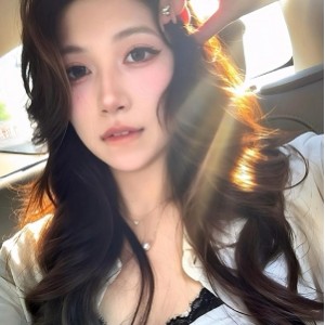 超诱人推特白领女神羞辱视频14部249.1MB