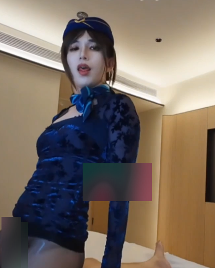 推特奶茶妹性感合集87部62G流鼻血