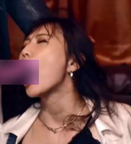 苏畅米欧警探姐妹花超感觉88部1.39GB