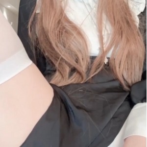 推特小晗猫修女绝密视频1V122M