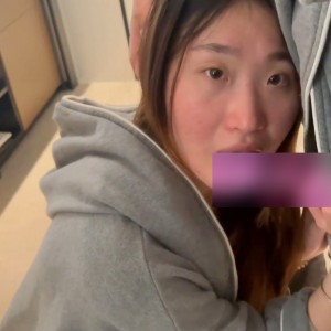 小小狗阿黑颜大学生2V合集1.59G绝妙境界流油