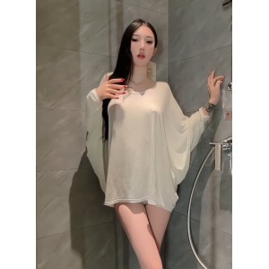 劲爆花椒^oo^自娱热舞10V1.79GB