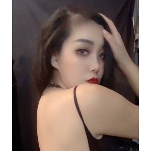 瞬间爆炸快手舞蹈合集65部7.87G太酥麻