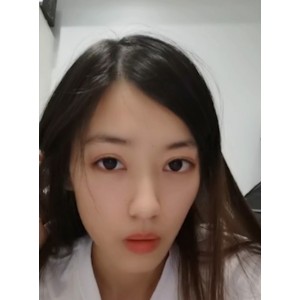 蜜桃睡不醒浴室湿身表演25v20G超顶
