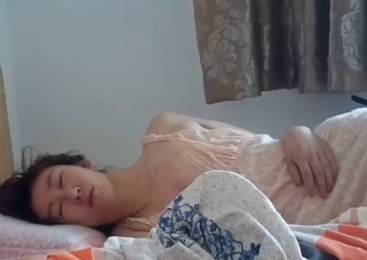 抖音董庆拉约会视频合集12部13.3G火爆