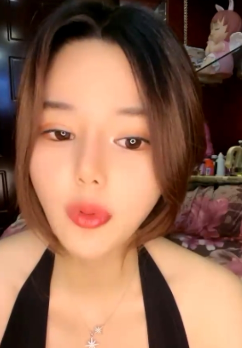 某站美七舞蹈视频合集92部62.3G太迷人