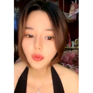 某站美七舞蹈视频合集92部62.3G太迷人