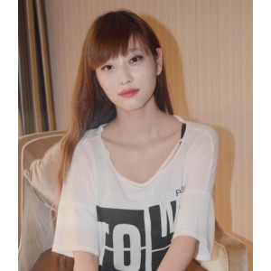 某推Sugar小甜心CC杨晨晨作品615套305G珍藏绝绝子