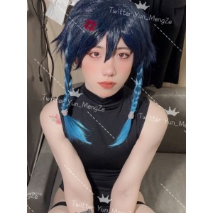 推特哀优质男娘视频7部30MB合集