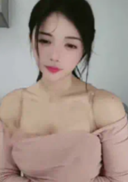 魅惑视频多位美女16部4.68G网盘超火辣