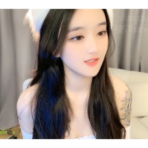 COS服qing_qq主播SP站合集98V147G太迷人了