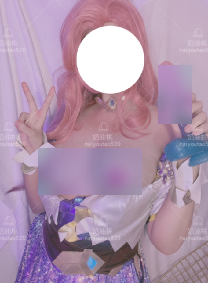 推特奶油桃私拍视频合集28部1.2G超顶福利