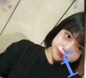 14.54G莉莉推特反差合集16部太诱人
