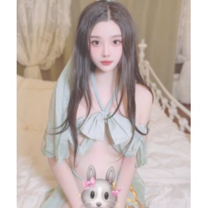 推特清梨私拍舞套图277P29V白嫩紧致