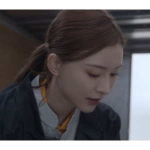 匿名论坛李沁物流轶事AI换脸38V68MB真带劲
