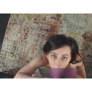 BananaFever204G欧美女神合集太上头了