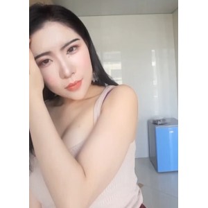 女神思瑞某站40部私房合集9.58G太对味了