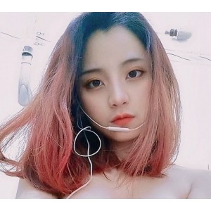 50.6G网红yuumeilyn作品合集超犯规