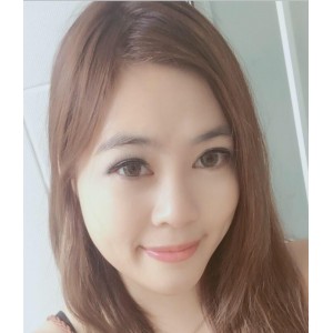 良家反差互动视图合集二十liu+46V2.45G超对味