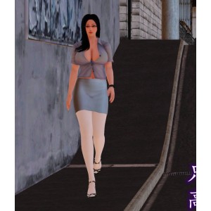 66页210M妈妈姑妈反媚黑3D全彩漫画太上头了