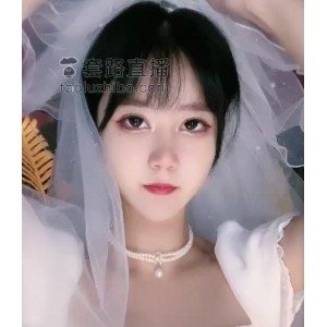 3.1GVinni维妮抖音福利自拍三部超养眼