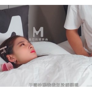 7.85G刘亦菲AI换脸定制作品1部好顶啊