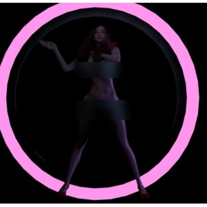 3D区SRYW反差剧情大学女神644MB太上头了